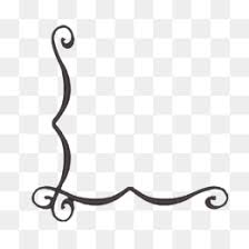 We did not find results for: Border Black And White Png And Border Black And White Transparent Clipart Free Download Cleanpng Kisspng