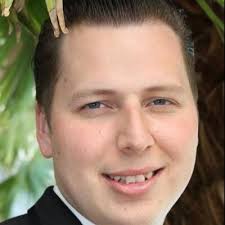 James Anthony (@RMWB_PickJames)