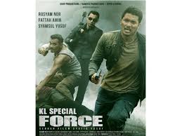 Download kl special force (2018) hevc for free. Gerakan Boikot Kl Special Force Berdepan Satu Kontroversi Yang Mengejutkan Berita Steady