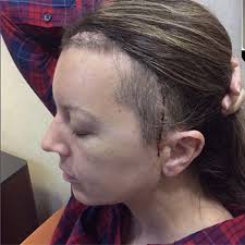 Rotary Gimlet for the Week of January 24, 2022 (Jan 24, 2022)