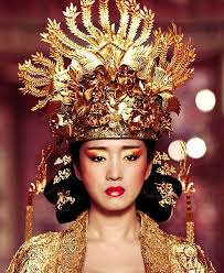 Pin On Beauty