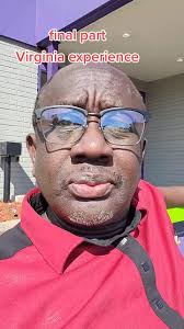 Daniel Amos Memory Lane