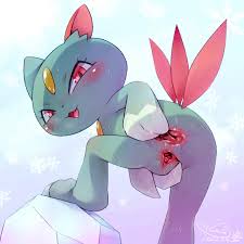 Pokemon hentai gif - Best adult videos and photos