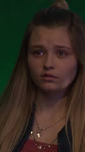 Leona finalmente le revela la verdad a Benja y a Ana Julia 😍  #ElAmorInvencible