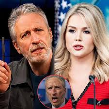 YOUR BRAIN MISSED MAKEUP' it was a public disintegration