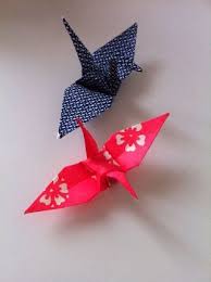 Origami Japan Crafts Japanese Origami Japanese Culture