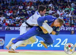 Maybe you would like to learn more about one of these? Eduard Trippel Ijf Org