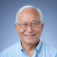 Congratulations Keila and Ed Ryan Balbuena