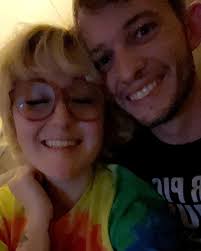 Jacqueline Weir (@just_jacqueline_) • Instagram photos and videos