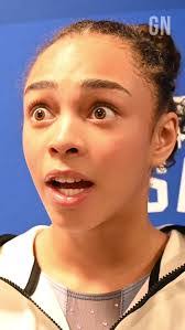 Hailey Rivera's Instagram, Twitter & Facebook