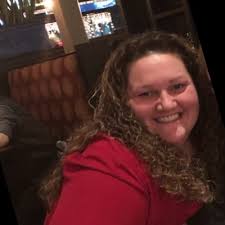 Masonic Village at Warminster celebrated employee service anniversaries  with a luncheon this week. Congratulations to all recognized! 📷: Carolyn  (Carol) Carter, housekeeper, five years; Denise…