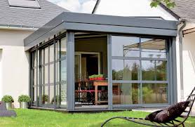 We did not find results for: Veranda En Kit Sur Mesure Gamboahinestrosa