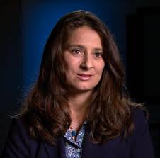 Aliens: Are We Alone? (TV Movie 2013)