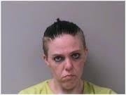 Two arrested after altercation with police in La Crosse