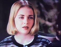 Touched by an Angel" Angels