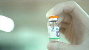 China national pharmaceutical group co., ltd. Over 17 000 Organizations In Thailand Register For China S Sinopharm Vaccine World Chinadaily Com Cn