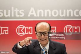 Photos & High Res Pictures - Getty Images