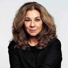 p r o g r a m a c i ó n