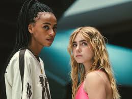 Vogue Italia - News update