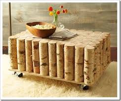 Birch Coffee Table How To Homemade Coffee Tables Log Coffee Table Diy Coffee Table