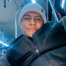 Kicks Over Everything