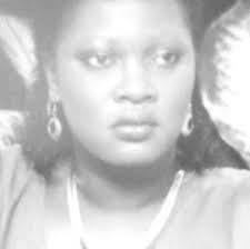 11132025 OBITUARIES by tribune242