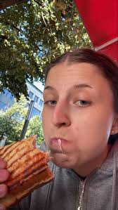 Berlin vibes ✨ From coffee and street food to the city's landmarks and even  a stop at the bowling lanes 🎳 A little bit of everything