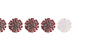 The delta variant was first detected in india in december 2020 and has now spread to 60 nations, the cdc says. Coronavirus Variant Tracker Washington Post