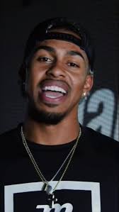 Hitters House Marucci Baton Rouge