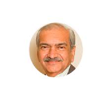 DSCI Excellence Awards 2015