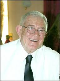 Frank A. Reale Obituary