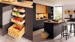 ‫أفكار مهمة قبل تصميم المطبخ😍ديكورات ومنظمات رائعة للمطبخ الصغير👌Small  kitchen organization ideas - YouTube‬‎