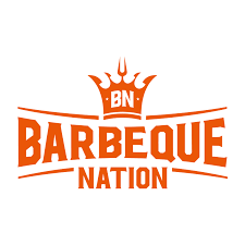 Best For Unlimited Food At An Affordable Price Barbeque Nation Panaji Goa Customer Review Mouthshut Com