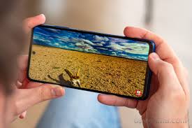 Xiaomi redmi note 10 pro (china). Poco X3 Pro Review Lab Tests Display Battery Life Charging Speed Speakers