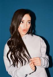 Oct 02, 2020 · actress jenna ortega 2020 is part of celebrities collection and its available for desktop laptop pc and mobile screen. 75 Hot Pictures Of Jenna Ortega Are Here To Take Your Breath Away Best Of Comic Books