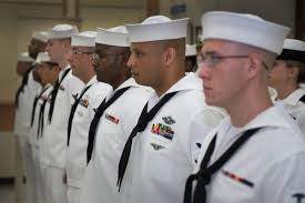 Health Care Jobs Careers In The Us Navy Navy Com Us Navy United States Navy Navy Military