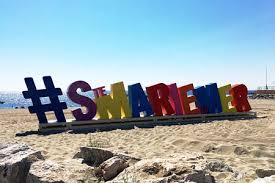 A 10h pour la météo saintes maries de la mer, de très rares passage nuageux ne gâcheront pas le taux d'ensoleillement. Que Faire A Sainte Marie La Mer Pendant Ses Vacances En Camping áƒ Le Palais De La Mer