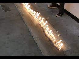 Traditional engineered luxury vinyl plank was often manufactured with a wood or stone look. Stonecore Flooring Vs Laminate Vs Wpc Vs Vinyl Planks Who Wins Youtube
