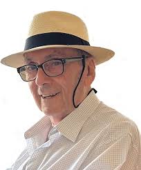 Beth Shalom Obituaries