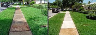 Prices for valrico, fl townhomes range from $175,000 to $179,900. Mike S Handyman Services 123 E Main St West Palm Beach Fl 33405 Usa