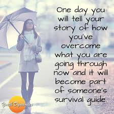Our Top 10 Quotes To Help You Deal With Life In Today S World Youth Dynamics Mental Health Care For Montana Kids