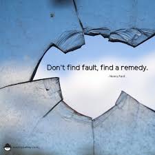Relying on memory is not a safeguard. All Safety Quotes Courtesy Of The Team At Weeklysafety Com