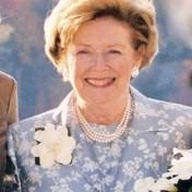 Dragone Family Obituaries