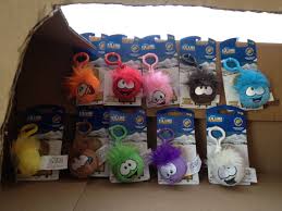 Honest being mean or rude report them saying their adress i want to keep club penguin safe i want to help other penguins. Inside The Club Penguin Pet Shop They Can Buy A Pet Puffle For 3 Coins Club Penguin Pet Shop Penguins