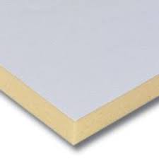 Check spelling or type a new query. Thermax Sheathing And Building Supplies In Upstate Ny Equipment Rental Tool Rental Rock Salt Roll Off Dumpster Rental Concrete Forms Rochester Ny Ithaca Ny Dansville Ny Auburn Ny The Duke Company