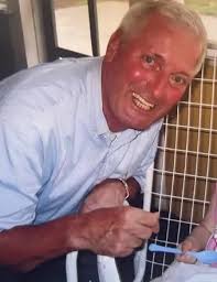 Glenn K. Abel Obituary (2025)