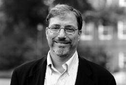 Faculty Newsletter 3/04