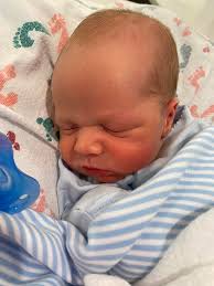 Wanted to give a congratulations to Dr. Keeter & Dr. Geiger, for being  voted best cosmetic dentist in D Magazine! 🥳 We are so proud of our  doctors, they truly strive for