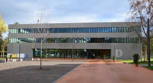 2015 sparda surfsafe am freitag, 06. Neubau Am Kreisschulzentrum Offenburg Eingeweiht Landkreis Ortenaukreis