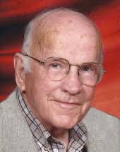 Obituary information for Lowell E. Nelson